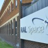RAL Space (no RAL)