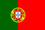 Versão portuguesa